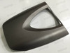 2009 2010 2011 2012 Honda CBR600RR rear seat fairing 
