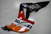 2007 2008 Honda CBR600RR Repsol body kit