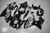 2009 2010 2011 2012 2013 2014 2015 2016 Suzuki GSXR1000 OEM fairing