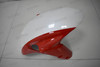 2011 2012 2013 2014 2015 2016 2017 2018 2019 Suzuki GSXR600/750 Gixxer   front fender mudguard