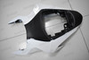 2011 2012 2013 2014 2015 2016 2017 2018 2019 Suzuki GSXR600/750 Gixxer tail fairing