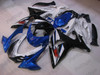 Suzuki GSXR1000 OEM Fairing replacement.
