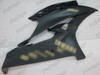 2006 2007 Yamaha YZF-R6 plastic cover