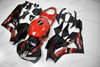 2013 2014 to 2018 2019 Honda CBR600RR F5 leyla edition fairing kit