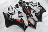 2017 2018 2019 2020 2021 2022 2023 Honda CBR1000RR Fireblade matte black metallic oem fairings for sale