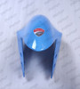 DUCATI 959 1299 Panigale light blue fender mudguard