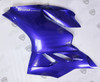 Ducati 959 1299 Panigale candy purple panels