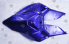 Ducati 959 1299 Panigale candy purple tail fairing