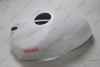 DUCATI 959/1299 Panigale matte white tank cover fairing