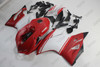 Ducati 959 1299 Panigale Superleggera fairing kit