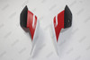 Ducati 959 1299 Panigale Superleggera tail fairing