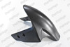 Ducati 959 1299 Panigale front fender in matte black