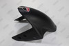 Ducati 959 1299 Panigale Corse matte black fender mudguard