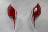 Ducati 959 1299 Panigale Corse red_white tail fairing