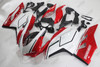 Ducati 959 1299 Panigale Speciale Edition fairing kit