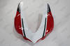 Ducati 959 1299 Panigale Speciale Edition cowling