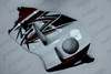 1999 to 2007 Suzuki Hayabusa GSX1300R body cover fairing