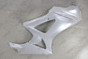 2007 2008 Suzuki GSX-R1000 K7 K8 pearl white panels