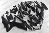 2008 2009 2010 SUZUKI GSXR600 GSXR750 GIXXER Carbon Fiber body kit