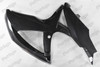 2008 2009 2010 SUZUKI GSXR600 GSXR750 GIXXER Carbon Fiber cowling