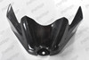 2008 2009 2010 SUZUKI GSXR600 GSXR750 GIXXER Carbon Fiber tank cover