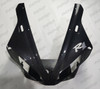 2000 2001 Yamaha YZF-R1 carbon fiber cowlings