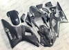 2000 2001 Yamaha YZF-R1 carbon fiber body kit