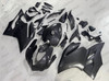 Ducati 959 Panigale 1299 Panigale carbon fiber fairing kit