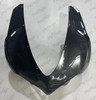 Ducati 959 Panigale 1299 Panigale carbon fiber top front upper 
