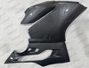 Ducati 959 Panigale 1299 Panigale carbon fiber plastic kit