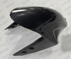 Ducati 959 Panigale 1299 Panigale carbon fiber fender