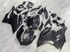 Ducati 899 Panigale 1199 Panigale carbon fiber fairing kit