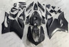 Ducati 899 Panigale 1199 Panigale carbon fiber bodywork