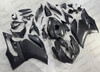 Ducati 899 Panigale 1199 Panigale carbon fiber body kit