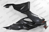 2019 2020 2021 Kawasaki Ninja ZX6R ZX-6RR Carbon Fiber body cowling