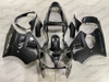 2000 2001 2002 Kawasaki Ninja ZX6R ZX-6RR Carbon Fiber bodywork