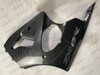 2000 2001 2002 Kawasaki Ninja ZX6R ZX-6RR Carbon Fiber side panels