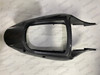2000 2001 2002 Kawasaki Ninja ZX6R ZX-6RR Carbon Fiber pillion seat