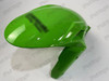 2019 2020 2021 2022 Kawasaki Ninja ZX-6R ZX-6RR KRT Edition front fender mudguard