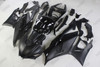 2019 2020 2021 2022 2023 2024 Yamaha YZF R3 matte black fairing kit