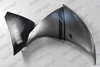 2009 2010 2011 Yamaha YZF R1 cowling