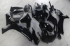 2020 2021 2022 2023 2024 2025 Yamaha YZF-R1 pearl black body kit