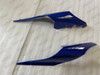 2020 2021 2022 2023 2024 2025 Yamaha YZF-R1 GYTR tail fairing