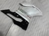 Ducati 959 Panigale 1299 Panigale panels white_black