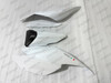 Ducati 959 Panigale 1299 Panigale tail fairing pearl white