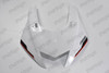 2017 2018 2019 2020 2021 Yamaha YZF-R6 front upper fairing cowling