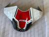 2020 2021 2022 2023 2024 2025 Yamaha YZF-R1 WorldGP 60th Anniversary Edition tank cover