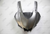2019 2020 2021 2022 2023 2024 Yamaha YZF-R3 grey_black cowling