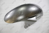 2019 2020 2021 2022 2023 2024 Yamaha YZF-R3 grey fender