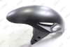 2019 2020 2021 2022 2023 2024 Yamaha YZF R3 matte black fender